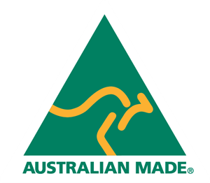 Davimac Chaser Bins are made in Australia