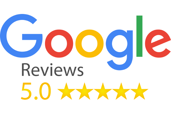 five golden stars