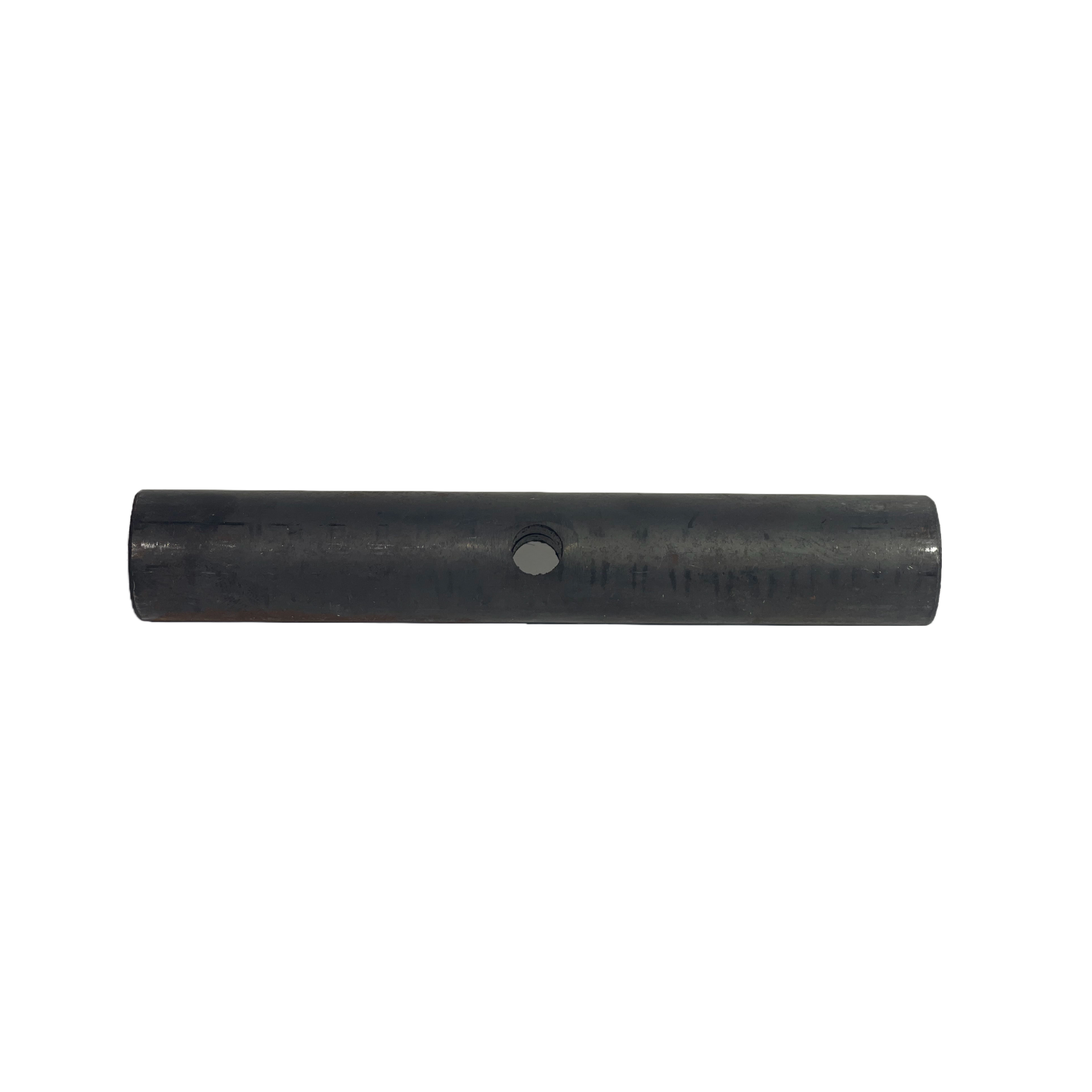 DRIVE PIN